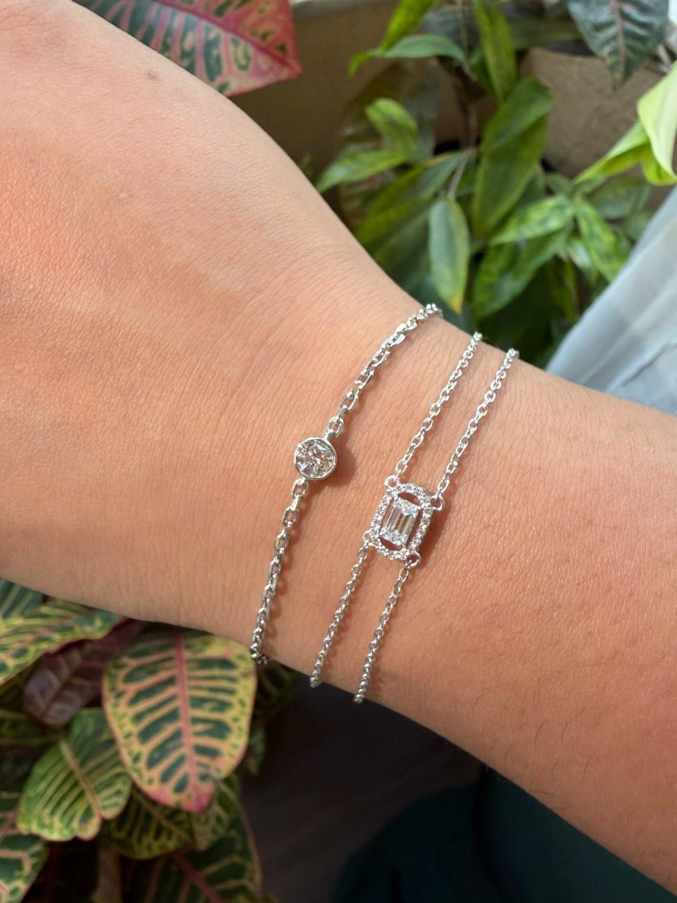 The Delicate Dot - Product Image 4