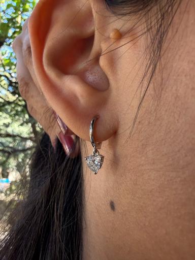 The Floating Hearts - Thumbnail