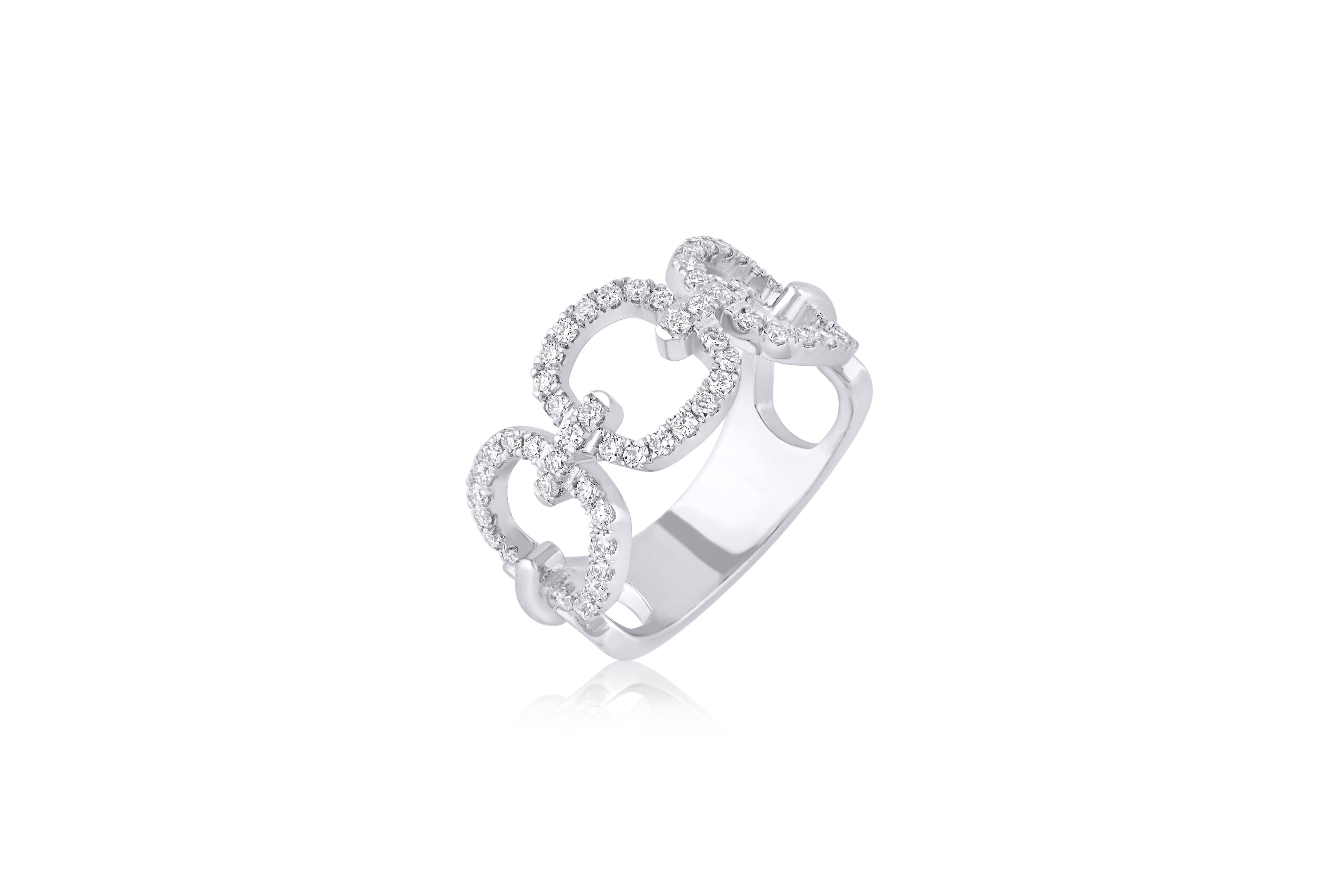 The Interlink Ring - Product Image 2