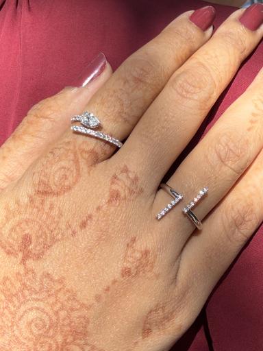 The Parallel Harmony Ring - Thumbnail