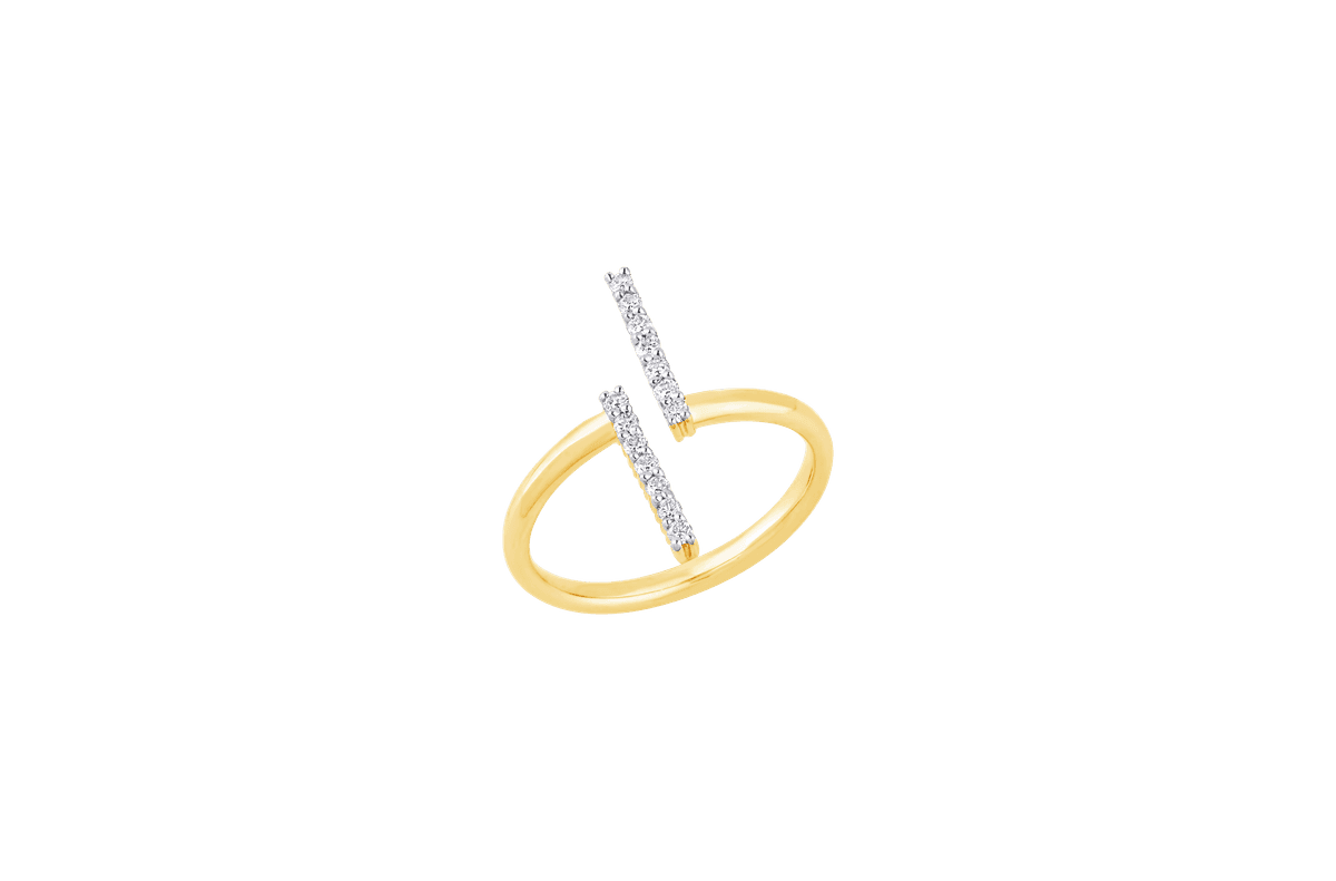 Copy of Copy of DSC_3719.jpg